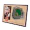 MLB 3D StadiumViews Picture Frame